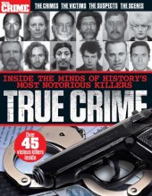 book True Crime