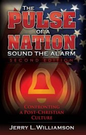 book The Pulse of a Nation: Sound the Alarm