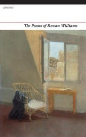 book The Poems of Rowan Williams