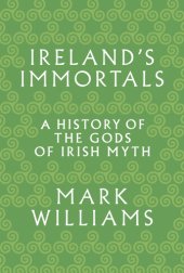 book Ireland's Immortals