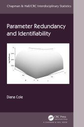 book Parameter Redundancy and Identifiability