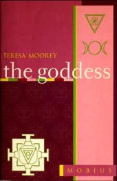 book The Goddess