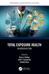 book Total Exposure Health: An Introduction