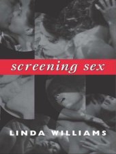 book Screening Sex