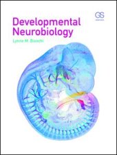 book Developmental Neurobiology