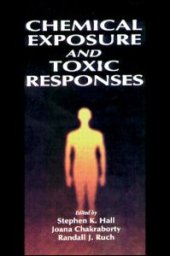 book Chemical Exposure and Toxic Responses