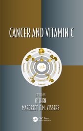 book Cancer and Vitamin C