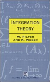 book Integration Theory