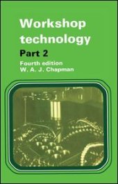book Workshop Technology Part 2