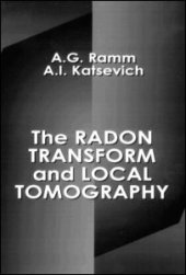 book The Radon Transform and Local Tomography