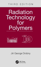 book Radiation Technology for Polymers