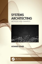 book Systems Architecting-Methods and Examples