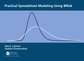 book Practical Spreadsheet Modeling Using @Risk