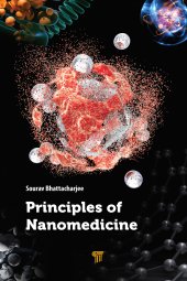 book Principles of Nanomedicine