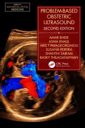 book Problem-Based Obstetric Ultrasound