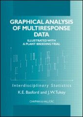 book Graphical Analysis of Multi-Response Data