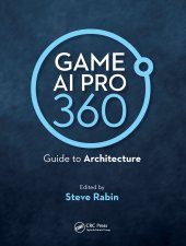 book Game AI Pro 360: Guide to Architecture