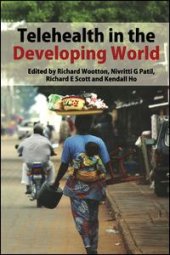 book Telehealth in the Developing World