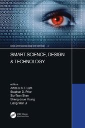 book Smart Science, Design & Technology-Proceedings of the 5th International Conference on Applied System Innovation (ICASI 2019), April 12-18, 2019, Fukuoka, Japan