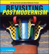 book Revisiting Postmodernism