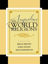 book Augustine and World Religions