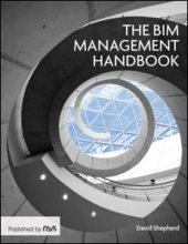 book The BIM Management Handbook