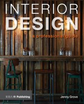 book Interior Design: A Professional Guide