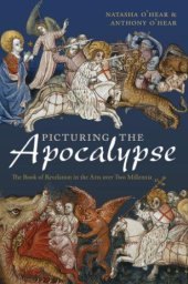 book Picturing the apocalypse: the book of Revelation in the arts over two millennia