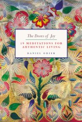 book Doors of joy: 19 meditations for authentic living