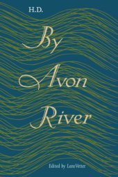 book By Avon River