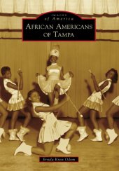 book African Americans of Tampa