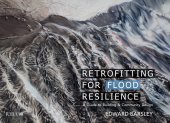 book Retrofitting for Flood Resilience-A Guide to Building & Community Design