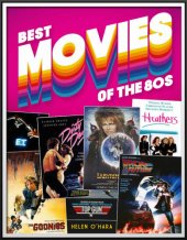 book Best Movies of the 80s