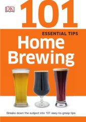 book Home brewing