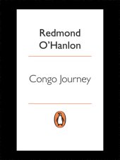 book Congo Journey