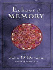 book Echoes of Memory