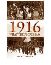 book 1916: what the people saw