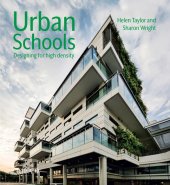 book Urban Schools-Designing for High Density