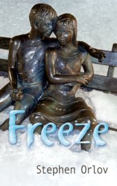 book Freeze