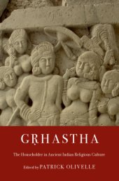 book G. rhastha