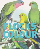 book Flocks of Colour