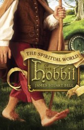 book The Spiritual World of the Hobbit