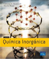 book Química Inorganica (escaneado)