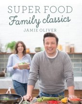 book Super Food Family Classics