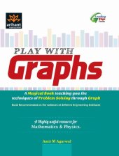 book Play with graphs