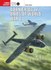 book Dornier 17 Units WW2