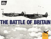 book Aviation: The Battle of Britain 1940