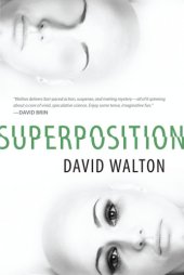 book Superposition