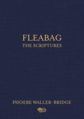 book Fleabag: the scriptures