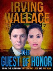 book The Guest of Honor